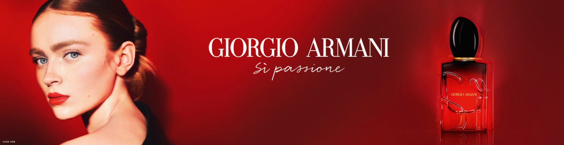Si Passione